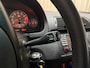 BMW X5 4.6IS V8 / Imola Rot II / Alpina 4,6L / 347 PK ///M Sport / Alcantara / Full Option / Uniek