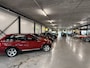 BMW X5 4.6IS V8 / Imola Rot II / Alpina 4,6L / 347 PK ///M Sport / Alcantara / Full Option / Uniek
