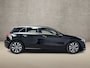 Mercedes-Benz A-klasse 160 Sport (APPLE CARPLAY, GROOT NAVI, CAMERA, LEDER, ZWART HEMEL, SPORTSTOELEN, CRUISE, LANE ASSIST, NIEUWSTAAT)