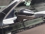 Mercedes-Benz A-klasse 160 Sport (APPLE CARPLAY, GROOT NAVI, CAMERA, LEDER, ZWART HEMEL, SPORTSTOELEN, CRUISE, LANE ASSIST, NIEUWSTAAT)