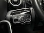 Mercedes-Benz A-klasse 160 Sport (APPLE CARPLAY, GROOT NAVI, CAMERA, LEDER, ZWART HEMEL, SPORTSTOELEN, CRUISE, LANE ASSIST, NIEUWSTAAT)