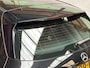 Mercedes-Benz A-klasse 160 Sport (APPLE CARPLAY, GROOT NAVI, CAMERA, LEDER, ZWART HEMEL, SPORTSTOELEN, CRUISE, LANE ASSIST, NIEUWSTAAT)