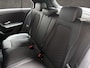 Mercedes-Benz A-klasse 160 Sport (APPLE CARPLAY, GROOT NAVI, CAMERA, LEDER, ZWART HEMEL, SPORTSTOELEN, CRUISE, LANE ASSIST, NIEUWSTAAT)