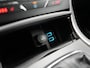 Ford Galaxy 2.0 Titanium Automaat 7 Persoons 241pk | Camera | Apple Carplay | Voorstoelen Verwarmd | Cruise Control | LED Koplampen | Navigatie |