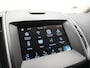 Ford Galaxy 2.0 Titanium Automaat 7 Persoons 241pk | Camera | Apple Carplay | Voorstoelen Verwarmd | Cruise Control | LED Koplampen | Navigatie |
