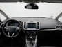Ford Galaxy 2.0 Titanium Automaat 7 Persoons 241pk | Camera | Apple Carplay | Voorstoelen Verwarmd | Cruise Control | LED Koplampen | Navigatie |