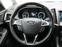 Ford Galaxy 2.0 Titanium Automaat 7 Persoons 241pk | Camera | Apple Carplay | Voorstoelen Verwarmd | Cruise Control | LED Koplampen | Navigatie |