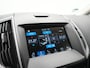 Ford Galaxy 2.0 Titanium Automaat 7 Persoons 241pk | Camera | Apple Carplay | Voorstoelen Verwarmd | Cruise Control | LED Koplampen | Navigatie |