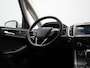 Ford Galaxy 2.0 Titanium Automaat 7 Persoons 241pk | Camera | Apple Carplay | Voorstoelen Verwarmd | Cruise Control | LED Koplampen | Navigatie |