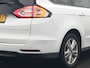 Ford Galaxy 2.0 Titanium Automaat 7 Persoons 241pk | Camera | Apple Carplay | Voorstoelen Verwarmd | Cruise Control | LED Koplampen | Navigatie |