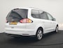 Ford Galaxy 2.0 Titanium Automaat 7 Persoons 241pk | Camera | Apple Carplay | Voorstoelen Verwarmd | Cruise Control | LED Koplampen | Navigatie |