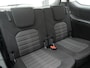 Ford Galaxy 2.0 Titanium Automaat 7 Persoons 241pk | Camera | Apple Carplay | Voorstoelen Verwarmd | Cruise Control | LED Koplampen | Navigatie |