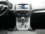 Ford Galaxy 2.0 Titanium Automaat 7 Persoons 241pk | Camera | Apple Carplay | Voorstoelen Verwarmd | Cruise Control | LED Koplampen | Navigatie |