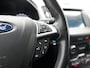 Ford Galaxy 2.0 Titanium Automaat 7 Persoons 241pk | Camera | Apple Carplay | Voorstoelen Verwarmd | Cruise Control | LED Koplampen | Navigatie |