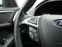 Ford Galaxy 2.0 Titanium Automaat 7 Persoons 241pk | Camera | Apple Carplay | Voorstoelen Verwarmd | Cruise Control | LED Koplampen | Navigatie |