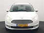Ford Galaxy 2.0 Titanium Automaat 7 Persoons 241pk | Camera | Apple Carplay | Voorstoelen Verwarmd | Cruise Control | LED Koplampen | Navigatie |