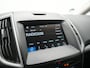 Ford Galaxy 2.0 Titanium Automaat 7 Persoons 241pk | Camera | Apple Carplay | Voorstoelen Verwarmd | Cruise Control | LED Koplampen | Navigatie |
