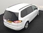 Ford Galaxy 2.0 Titanium Automaat 7 Persoons 241pk | Camera | Apple Carplay | Voorstoelen Verwarmd | Cruise Control | LED Koplampen | Navigatie |