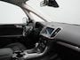 Ford Galaxy 2.0 Titanium Automaat 7 Persoons 241pk | Camera | Apple Carplay | Voorstoelen Verwarmd | Cruise Control | LED Koplampen | Navigatie |
