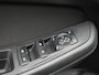 Ford Galaxy 2.0 Titanium Automaat 7 Persoons 241pk | Camera | Apple Carplay | Voorstoelen Verwarmd | Cruise Control | LED Koplampen | Navigatie |