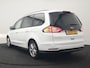 Ford Galaxy 2.0 Titanium Automaat 7 Persoons 241pk | Camera | Apple Carplay | Voorstoelen Verwarmd | Cruise Control | LED Koplampen | Navigatie |