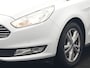 Ford Galaxy 2.0 Titanium Automaat 7 Persoons 241pk | Camera | Apple Carplay | Voorstoelen Verwarmd | Cruise Control | LED Koplampen | Navigatie |