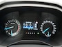Ford Galaxy 2.0 Titanium Automaat 7 Persoons 241pk | Camera | Apple Carplay | Voorstoelen Verwarmd | Cruise Control | LED Koplampen | Navigatie |