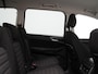 Ford Galaxy 2.0 Titanium Automaat 7 Persoons 241pk | Camera | Apple Carplay | Voorstoelen Verwarmd | Cruise Control | LED Koplampen | Navigatie |