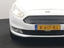 Ford Galaxy 2.0 Titanium Automaat 7 Persoons 241pk | Camera | Apple Carplay | Voorstoelen Verwarmd | Cruise Control | LED Koplampen | Navigatie |