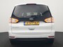 Ford Galaxy 2.0 Titanium Automaat 7 Persoons 241pk | Camera | Apple Carplay | Voorstoelen Verwarmd | Cruise Control | LED Koplampen | Navigatie |