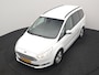 Ford Galaxy 2.0 Titanium Automaat 7 Persoons 241pk | Camera | Apple Carplay | Voorstoelen Verwarmd | Cruise Control | LED Koplampen | Navigatie |