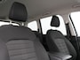 Ford Galaxy 2.0 Titanium Automaat 7 Persoons 241pk | Camera | Apple Carplay | Voorstoelen Verwarmd | Cruise Control | LED Koplampen | Navigatie |