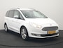 Ford Galaxy 2.0 Titanium Automaat 7 Persoons 241pk | Camera | Apple Carplay | Voorstoelen Verwarmd | Cruise Control | LED Koplampen | Navigatie |
