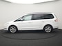 Ford Galaxy 2.0 Titanium Automaat 7 Persoons 241pk | Camera | Apple Carplay | Voorstoelen Verwarmd | Cruise Control | LED Koplampen | Navigatie |