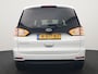 Ford Galaxy 2.0 Titanium Automaat 7 Persoons 241pk | Camera | Apple Carplay | Voorstoelen Verwarmd | Cruise Control | LED Koplampen | Navigatie |