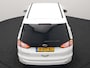 Ford Galaxy 2.0 Titanium Automaat 7 Persoons 241pk | Camera | Apple Carplay | Voorstoelen Verwarmd | Cruise Control | LED Koplampen | Navigatie |