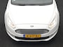 Ford Galaxy 2.0 Titanium Automaat 7 Persoons 241pk | Camera | Apple Carplay | Voorstoelen Verwarmd | Cruise Control | LED Koplampen | Navigatie |
