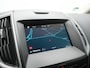 Ford Galaxy 2.0 Titanium Automaat 7 Persoons 241pk | Camera | Apple Carplay | Voorstoelen Verwarmd | Cruise Control | LED Koplampen | Navigatie |