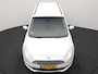 Ford Galaxy 2.0 Titanium Automaat 7 Persoons 241pk | Camera | Apple Carplay | Voorstoelen Verwarmd | Cruise Control | LED Koplampen | Navigatie |