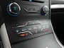Ford Galaxy 2.0 Titanium Automaat 7 Persoons 241pk | Camera | Apple Carplay | Voorstoelen Verwarmd | Cruise Control | LED Koplampen | Navigatie |