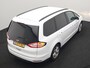 Ford Galaxy 2.0 Titanium Automaat 7 Persoons 241pk | Camera | Apple Carplay | Voorstoelen Verwarmd | Cruise Control | LED Koplampen | Navigatie |