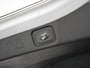Ford Galaxy 2.0 Titanium Automaat 7 Persoons 241pk | Camera | Apple Carplay | Voorstoelen Verwarmd | Cruise Control | LED Koplampen | Navigatie |