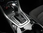 Ford Galaxy 2.0 Titanium Automaat 7 Persoons 241pk | Camera | Apple Carplay | Voorstoelen Verwarmd | Cruise Control | LED Koplampen | Navigatie |