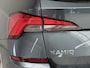 Skoda Kamiq 1.0 TSI Sport Business | Navigatie | Cruise Control  | DAB+ | Apple CarPlay / Android Auto |