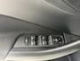 Skoda Kamiq 1.0 TSI Sport Business | Navigatie | Cruise Control  | DAB+ | Apple CarPlay / Android Auto |
