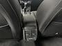 Skoda Kamiq 1.0 TSI Sport Business | Navigatie | Cruise Control  | DAB+ | Apple CarPlay / Android Auto |