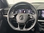 Skoda Kamiq 1.0 TSI Sport Business | Navigatie | Cruise Control  | DAB+ | Apple CarPlay / Android Auto |