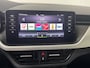 Skoda Kamiq 1.0 TSI Sport Business | Navigatie | Cruise Control  | DAB+ | Apple CarPlay / Android Auto |