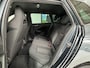 Skoda Kamiq 1.0 TSI Sport Business | Navigatie | Cruise Control  | DAB+ | Apple CarPlay / Android Auto |
