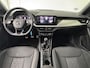 Skoda Kamiq 1.0 TSI Sport Business | Navigatie | Cruise Control  | DAB+ | Apple CarPlay / Android Auto |